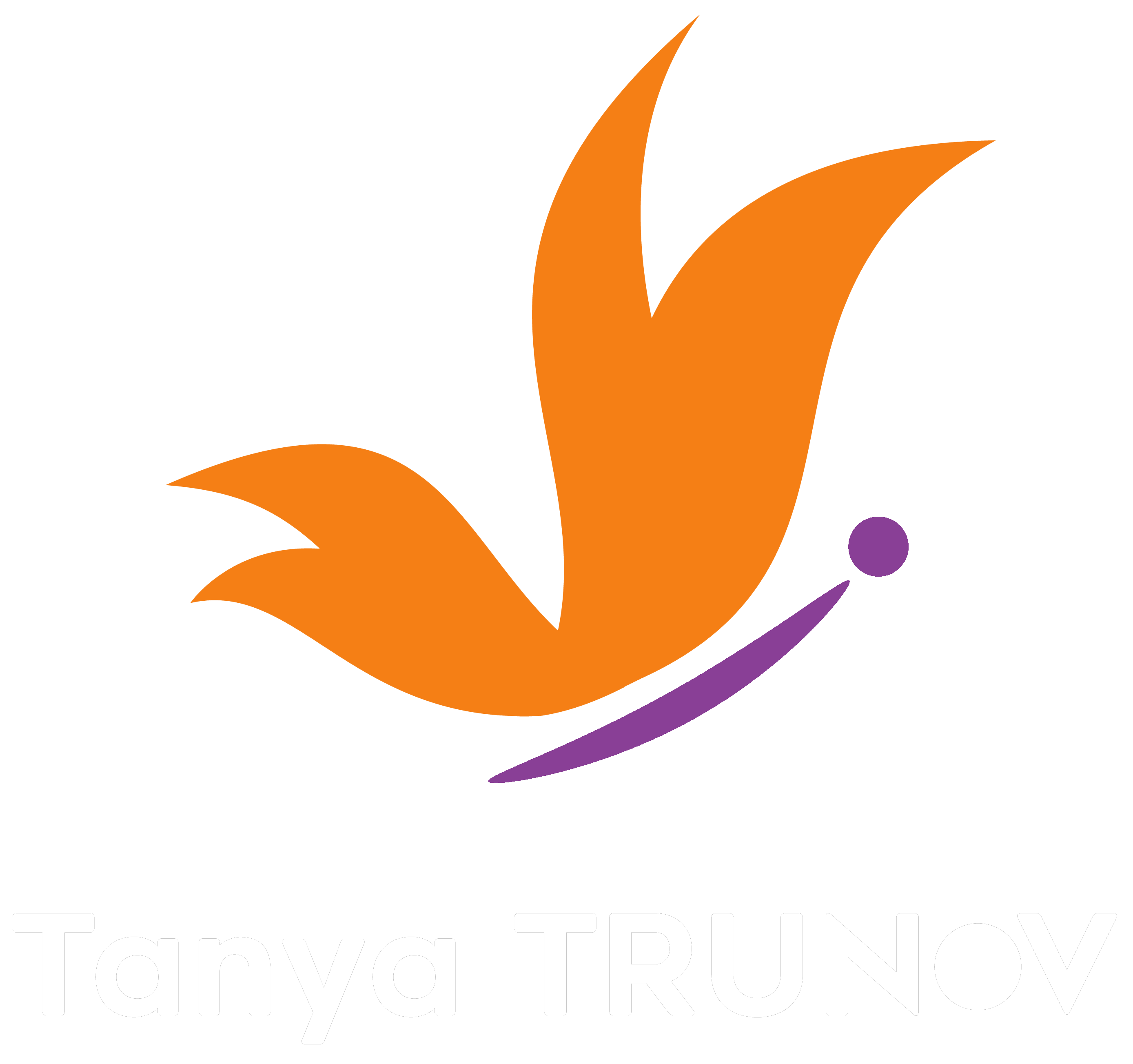 Tanya Trunov